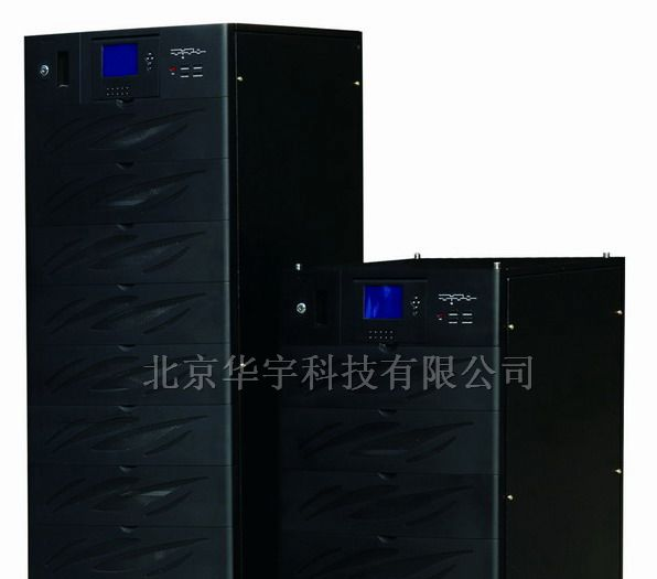美国山特UPS蓄电池 电源 报价 有意者请致电。