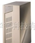 供应汤浅蓄电池12-100ah报价=汤浅65AH蓄电池