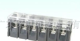 供应大电流端子、电源用端子、大功率绝缘端子