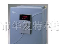 现货供应明电舍变频器VT230SE-011HA