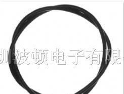 供应美国SSI压力传感器P51-10MPA