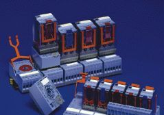 图尔克TURCK接近开关传感器