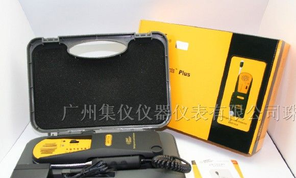 供应香港希玛AR5750A+卤素气体检测仪
