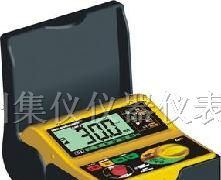 供应香港希玛AR5406漏电开关测试仪
