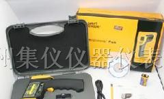 香港希玛AR882A+红外线测温仪/红外测温仪/测温枪