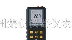 希玛AR850袖珍式超声波测厚仪