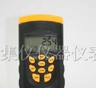 供应AR841超声波测距仪