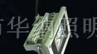 供应室外照明灯具10W大功率LED泛光灯LED发光二极管
