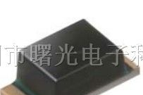 供应PT19-315B/TR8,光敏接收管,0603红外对管