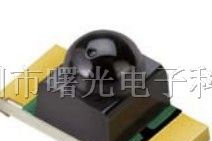 供应PT26-21B/TR8,光敏三极管,亿光红外接收管
