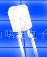 供应PT958-8C光敏三极管,红外线接收管