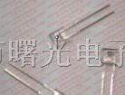 供应PT928-6C-F光敏三极管,亿光928原装对管