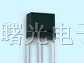 供应PT2559B/L2-F,亿光红外线接收管