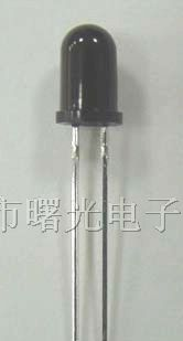 供应PT334-6B光敏三极管,亿光广州直销处