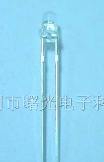 供应光敏三极管,PT204-6C,亿光
