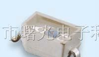 供应PD93-21C/TR8,光电接收管,亿光接收管
