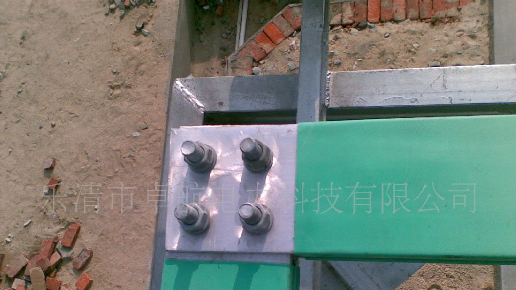 供应[DRS]绝缘套管