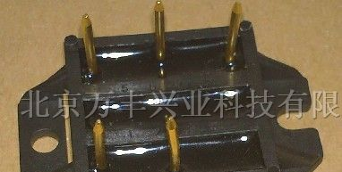 供应MCC19-08IO8B IXYS全控可控硅