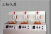 VT-3旋转档位开关寿命试验机