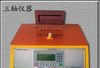 VT-16  编码器开关寿命试验机