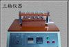 KT-10  船形开关寿命试验机