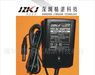 供应12V1A开关电源