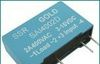 供应 全新原装 小型固态继电器 SAI2402D 