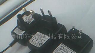 开关电源
