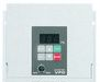 供应全新原装松下电工变频器BFV00152GK