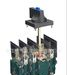 HH15(QSA)-630隔离开关熔断器组/熔断式