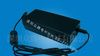 供应5V 9V 12V 24V 各类开关电源适配器