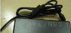 厂家直销12V6A开关电源适配器