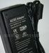 供应桌面式12V2A开关电源适配器