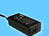 供应20V1.5A-2.8A 65W开关电源适配器