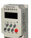 微电脑时控开关/定时器/ KG316T-II KG