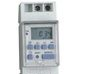香港德力西 TP8B16时控开关/定时器
