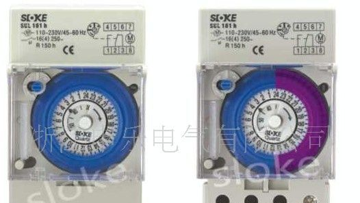 供应【优质生产】定时开关定时器(图)