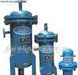 供应浮球液位开关控制器,JYF-01.02.02