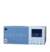超高精度变频电源 HY-2005 可编程变频电源(