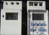 供应TP8A16导轨式多功能可编程定时器