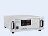 【新货上市】APS6000L系列线性可编程变频电源