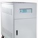 现货供应300KVA太阳模拟器/可编程变频电源
