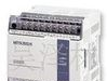 供应FX2N-128MR-001可编程序控制器(图