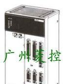 供应欧姆龙可编程序控制器 欧姆龙输出单元 CJ1W
