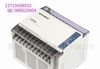 供应三凌FX1S系列PLC可编程控制器