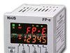 供应松下Panasonic可编程控制器FP-E系列