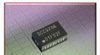 可编程振荡器 DISCERA 26MHZ 5032