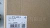 OMRON可编程序控制器 CP1H-X40DR-A