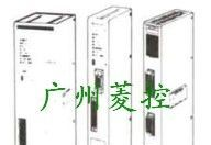 供应欧姆龙的可编程序控制器 CJ1W-DA021