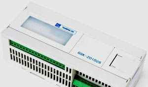 西安骊创GSK-200系列可编程序控制器陕西供应商